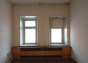 Продажа офиса, ул. Сретенка, 92815000 руб.