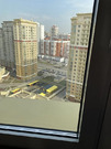 Москва, 2-х комнатная квартира, ул. Мосфильмовская д.88к2, 38500000 руб.