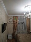 Москва, 3-х комнатная квартира, ул. Соловьиная Роща д.11, 18000000 руб.