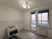 Москва, 1-но комнатная квартира, ул. Шереметьевская д.дом 5, корпус 1, 17195880 руб.