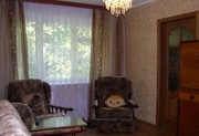 Жуковский, 3-х комнатная квартира, ул. Гагарина д.47, 4140000 руб.