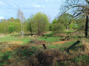 10 соток ЛПХ в Заовражье., 1400000 руб.