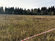 ДНП Бережки-2, участок 6 соток, Можайский район, 220000 руб.