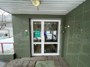 Продажа торгового помещения, ул. Лациса Вилиса, 32247600 руб.