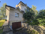 Продаю дом в д. Крутицы, 35450000 руб.