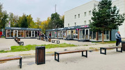 Аренда торгового помещения, Подольск, Подольск, 38400 руб.