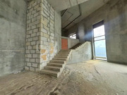 Продажа торгового помещения, Алтуфьевское шоссе, д. 85, 55545000 руб.