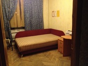 Москва, 3-х комнатная квартира, ул. Полбина д.48, 7950000 руб.
