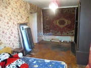 Люберцы, 2-х комнатная квартира, ул. Инициативная д.5А, 3400000 руб.