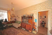 Москва, 2-х комнатная квартира, ул. Краснопрудная д.1, 11300000 руб.