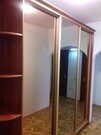 Руза, 1-но комнатная квартира, ул. Федеративная д.21, 3500000 руб.