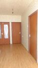 Люберцы, 3-х комнатная квартира, проспект Гагарина д.5/5, 6400000 руб.