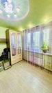 Люберцы, 3-х комнатная квартира, проспект Победы д.16к3, 15000000 руб.