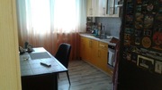 Одинцовский, 1-но комнатная квартира, Никольская д.8 к3, 5900000 руб.