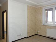 Наро-Фоминск, 2-х комнатная квартира, ул. Курзенкова д.18, 5100000 руб.