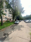 Домодедово, 1-но комнатная квартира, Гагарина д.53, 4590000 руб.