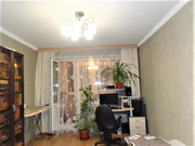 Чехов, 2-х комнатная квартира, ул. Московская д.81, 4600000 руб.