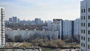 Москва, 3-х комнатная квартира, ул. Новочеремушкинская д.64к1, 32000000 руб.
