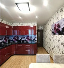 Продажа квартиры, Серпухов, ул. Спортивная