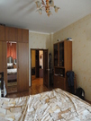 Подольск, 3-х комнатная квартира, ул. Литейная д.23/ с7, 6200000 руб.