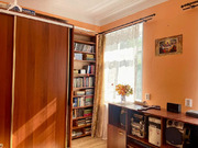 Продажа дома, Раменское, Раменский район, ул. Трудовая, 8700000 руб.