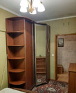 Щелково, 2-х комнатная квартира, ул. Институтская д.2, 3400000 руб.