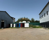 Продажа производственного помещения, Поярково, Солнечногорский район, ..., 90000000 руб.