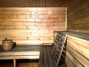 Дом в деревне Русаки, 12000000 руб.