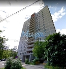 Москва, 3-х комнатная квартира, Студеный проезд д.6к3, 12450000 руб.