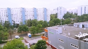 Москва, 1-но комнатная квартира, ул. Лескова д.21, 6300000 руб.