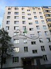 Зеленоград, 2-х комнатная квартира,  д.918, 5100000 руб.