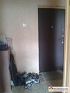 Балашиха, 1-но комнатная квартира, Летная д.6/8, 18000 руб.