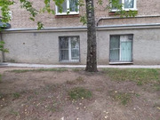 Помещение свободного назначения на цокольном многоквартирного жилого д, 14000000 руб.
