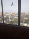 Чехов, 3-х комнатная квартира, ул. Чехова д.16, 5700000 руб.