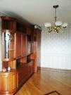 Москва, 2-х комнатная квартира, ул. Герасима Курина д.44 кu, 12500001 руб.