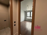 Москва, 1-но комнатная квартира, ул. Академика Волгина д.2, 29000000 руб.