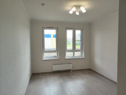 Москва, 3-х комнатная квартира, ул. Родниковая д.дом 5А, 18297900 руб.