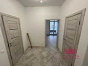 Москва, 1-но комнатная квартира, ул. Архитектора Власова д.71к2, 23250000 руб.