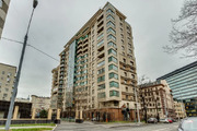 Москва, 3-х комнатная квартира, ул. Лесная д.д.6к1, 159000000 руб.