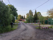 продается земельный участок, 4600000 руб.