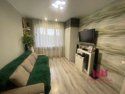 Лопатино, 2-х комнатная квартира, Сухановская улица д.18, 9850000 руб.