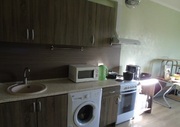 Чехов, 1-но комнатная квартира, ул. Молодежная д.6а, 3550000 руб.