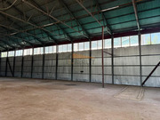 Продажа производственного помещения, Поярково, Солнечногорский район, ..., 90000000 руб.