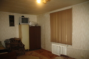 Москва, 1-но комнатная квартира, ул. Юшуньская Б. д.4, 6500000 руб.