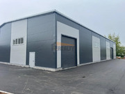 Продажа производственного помещения, Лобня, Букинское ш., 123000000 руб.