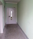 Дрожжино, 2-х комнатная квартира, Новое ш. д.12 к3, 5000000 руб.