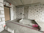 Москва, 1-но комнатная квартира, ул. Восточная д.4Ак4, 24000000 руб.