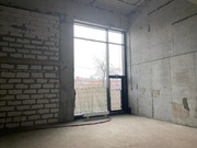 Сдается помещение 61 кв.м. на Автомобильном проезде, 78689 руб.