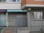 Балашиха, 1-но комнатная квартира, ул. Советская д.56, 3100000 руб.