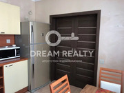 Москва, 3-х комнатная квартира, ул. Академика Анохина д.9 к1, 75000 руб.